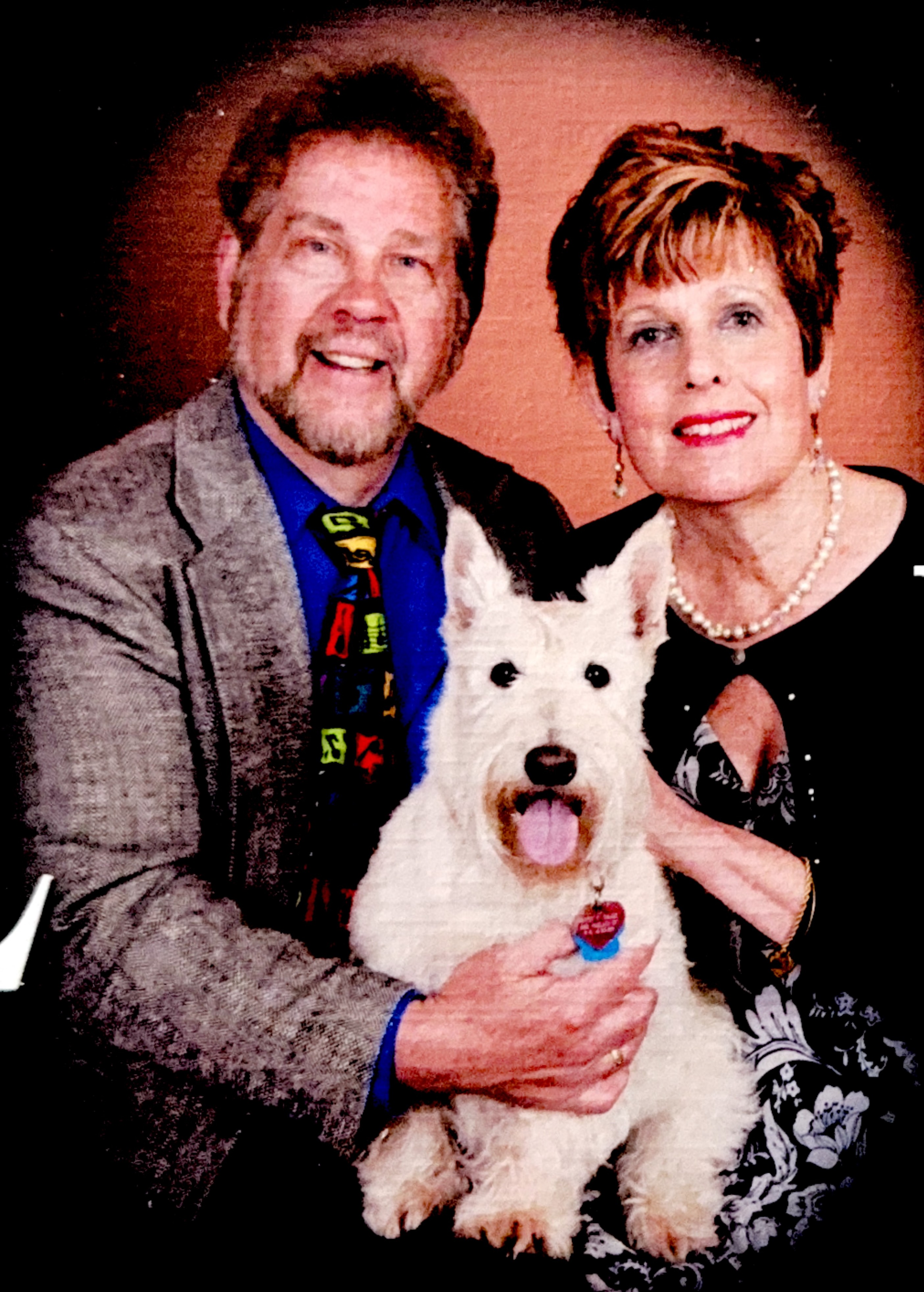 Karen Kay Carter Tokarz Obituary on Michigan Memorial Funeral Home